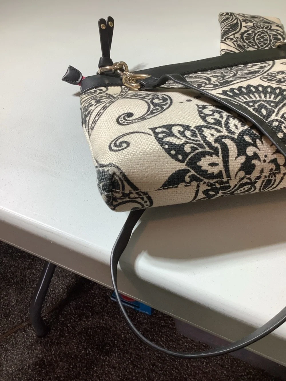 Spartina 449 spartina 449
